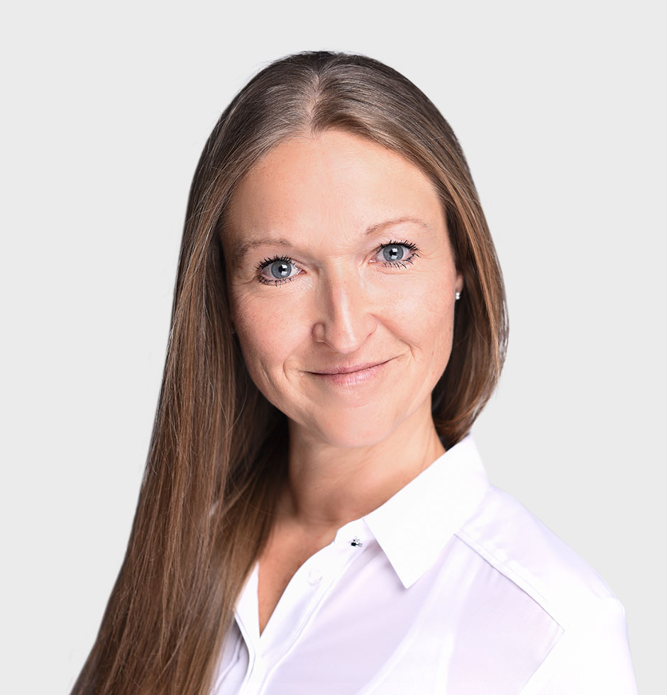 Tanja Ladewig - Ihre Ansprechpartnerin für moderne Mobilität: Mobility Management, Mobility Buget und Car Abo / Fleet Leasing / Langzeitmiete