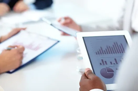 Mobilitätsstrategie als Managementaufgabe