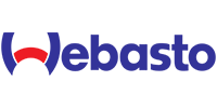 Webasto