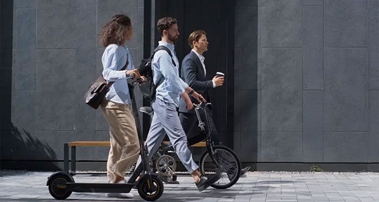 belmoto - Wir über Uns