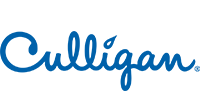 Culligan