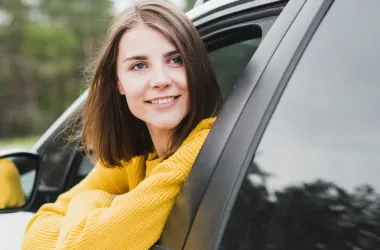 Führerschein Umtausch 2026 bis 2033: Was jetzt wichtig ist