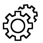 Fuhrpark Beratung