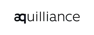aquilliance