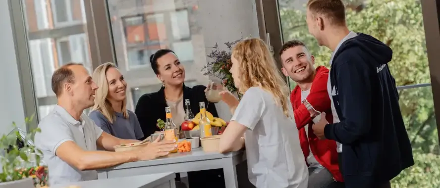 belmoto Story Saranda: P&O