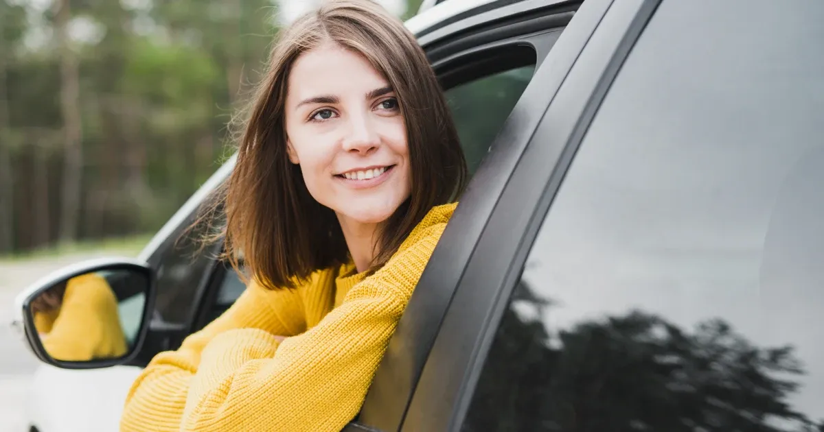 Führerschein Umtausch 2026 bis 2033: Was jetzt wichtig ist