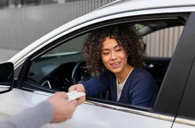 Jährliche Führerscheinkontrolle: Rechtliche Entlastung bedeutet keine operative Entwarnung