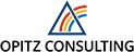 Opitz Consulting