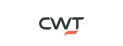 cwt