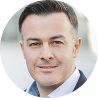 Peter Menne / Opitz Consulting