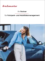 belmoto | Ihr Partner - Download