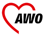 AWO proService Schleswig-Holstein GmbH