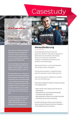 Casestudy Download