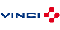 Vinci