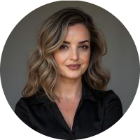 Saranda Ajvazi