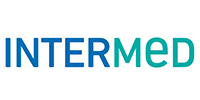 Intermed
