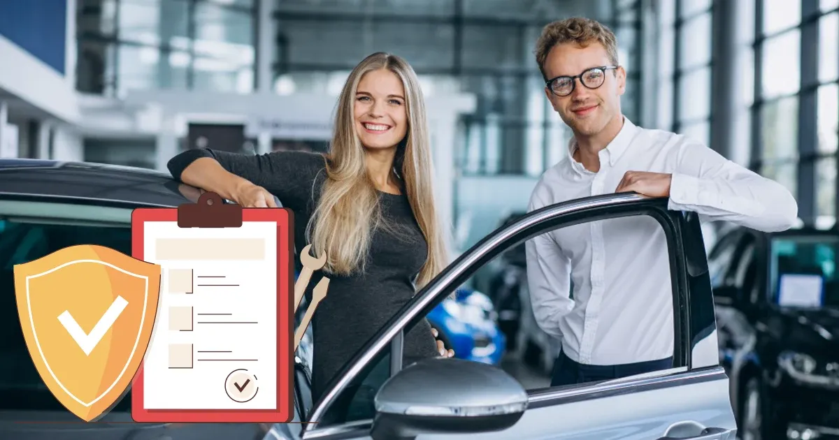 Hauptkündigungsstichtag 30. November: So sichern Fuhrparkmanager ihre Prämie für 2026