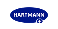 Paul Hartmann AG
