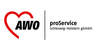 AWO proService Schleswig-Holstein GmbH