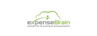 expenseBrain