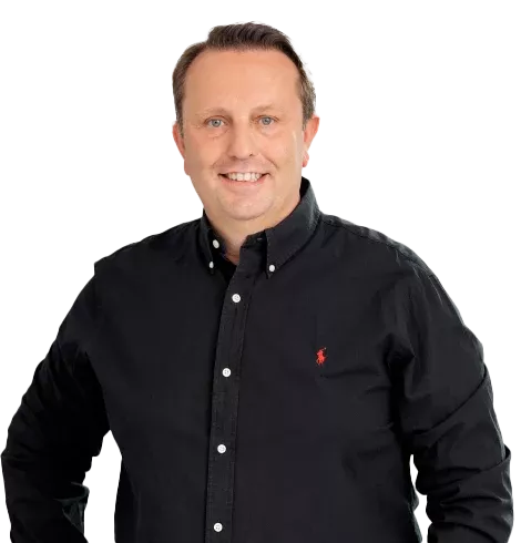 belmoto Informationen von Michael Müller