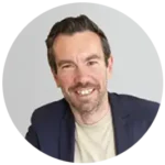 Manuel Castro Moreira