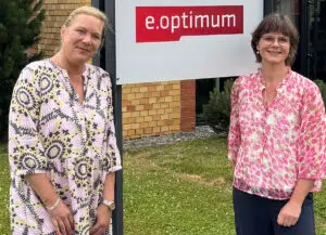 bemoto - e.optimum Zusammenarbeit