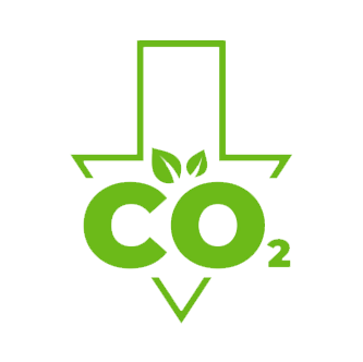 CO₂ Reduktion durch die Einführung der BEV Quote.