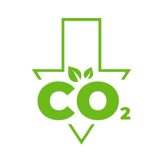 CO₂ Reduktion durch die Einführung der BEV Quote.